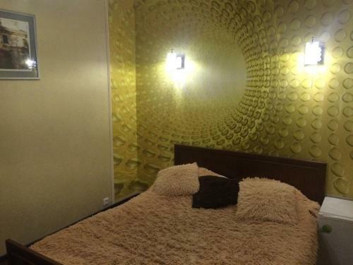 Posada Mini Otel Komfort