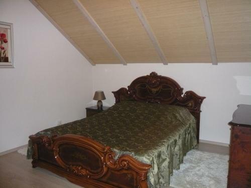 Hostal Guest House Comfort