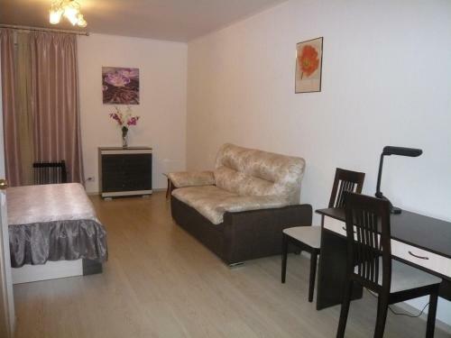 Hostal Guest House Comfort