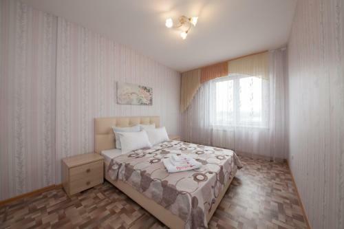 Apartamento Fregat