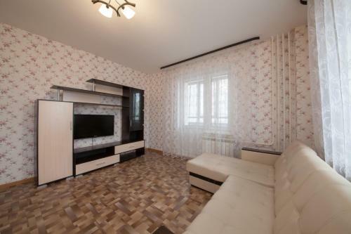 Apartamento Fregat