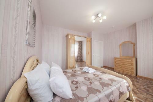 Apartamento Fregat