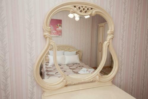 Apartamento Fregat