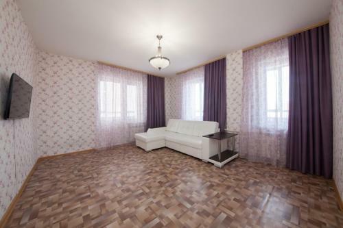 Apartamento Fregat