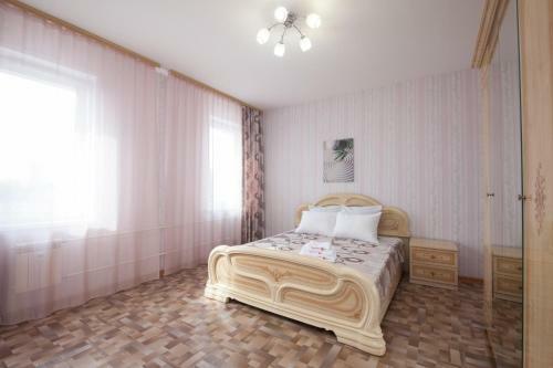 Apartamento Fregat