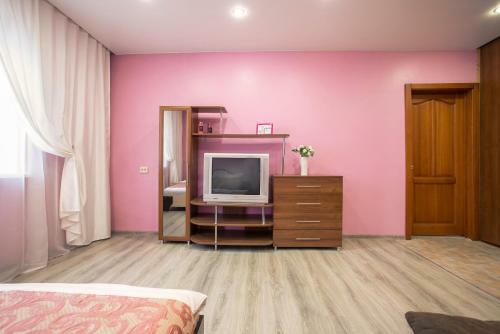 Apartamento Five Stars Ray Of Light