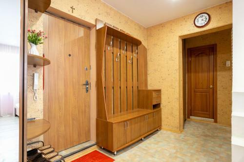 Apartamento Five Stars Ray Of Light