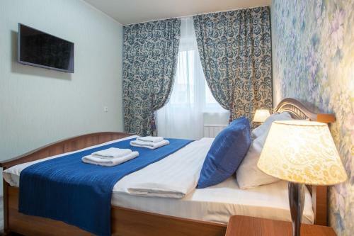 Apartamento Five Stars Ray Of Light
