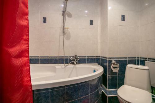 Apartamento Five Stars Ray Of Light