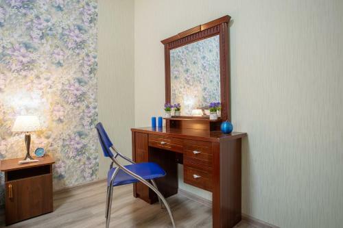 Apartamento Five Stars Ray Of Light