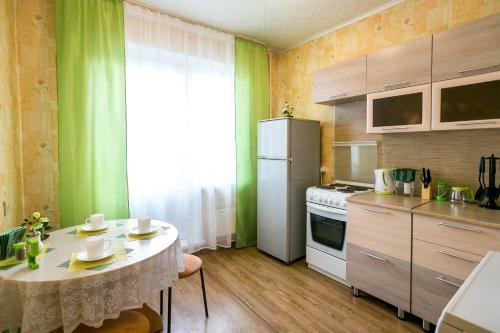 Apartamento Five Stars Exclusive
