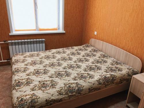 Albergue Sporthouse
