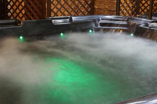 Aviator Hotel
