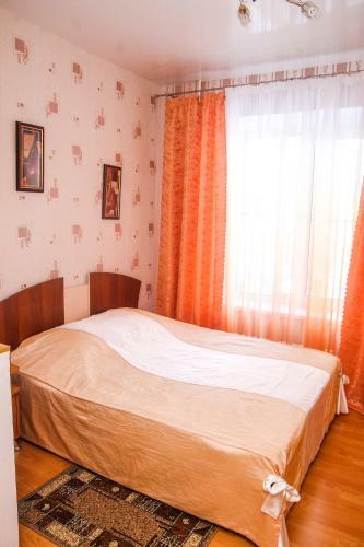 Hotel Prometey