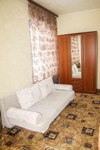 Hotel Prometey