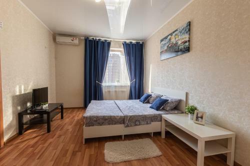 Apartamento ??????????? ? ????? ????????? ?? ????????-?????????????