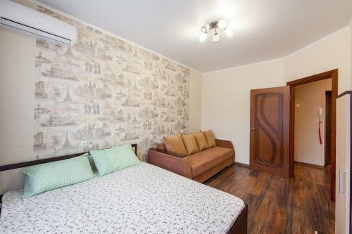 Apartamento ?? ???????? ????? ????????? 5/1
