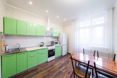 Apartamento ?? ???????? ????? ????????? 5/1