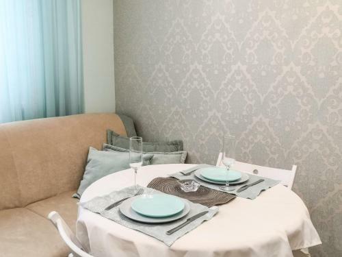 Apartamento ??????????? ?? ??. ?????? ???????????? ???