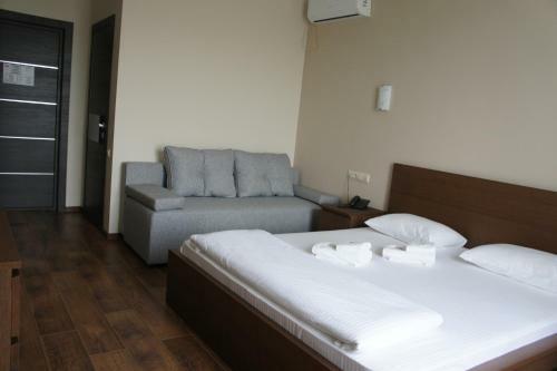 B&B Hotel Centre