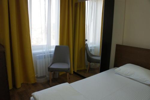 B&B Hotel Centre