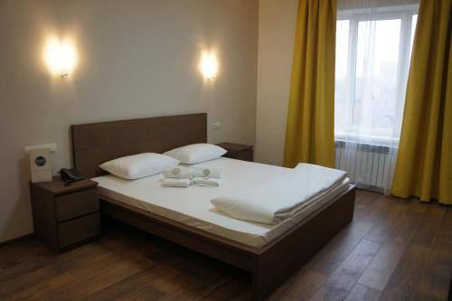B&B Hotel Centre