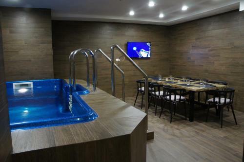 B&B Hotel Centre