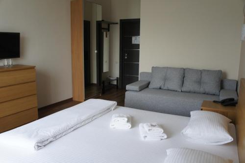 B&B Hotel Centre