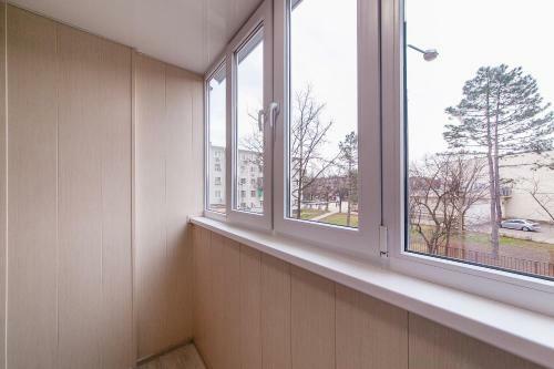 Apartamento ???????? ?? ???????????? #k8rent