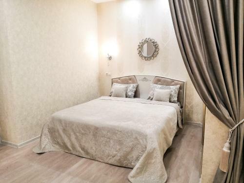 Apartamienty Fmr