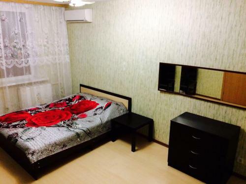 Apartament On Kalinina 350/6