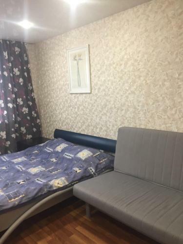 Apartament On Kalinina 350/6