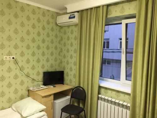 Hostal Meliza Hotel