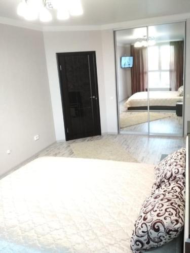 Apartamento ??????????? ??????? ?? ???????, 176