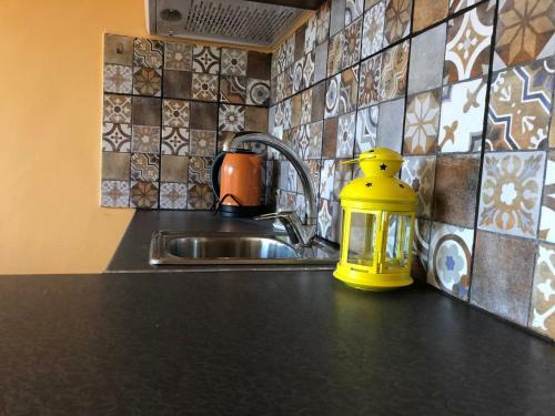 Hostal Fed&house