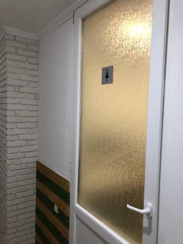 Hostal Fed&house