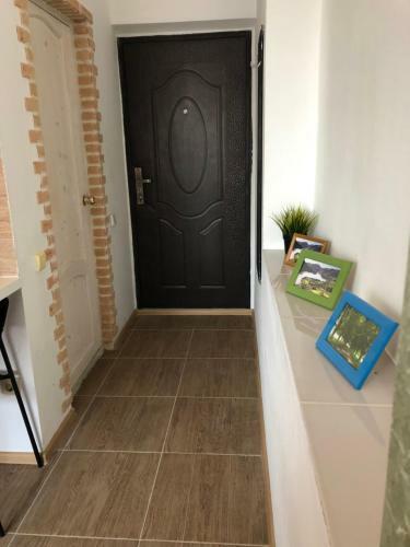 Hostal Fed&house