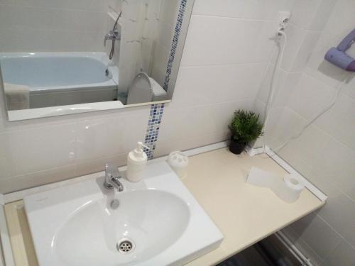 Apartamento ?????? ??????2