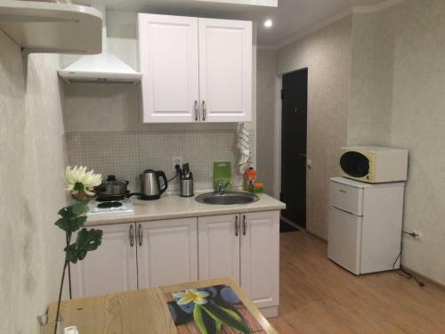 Apartamento ?????? ??????2