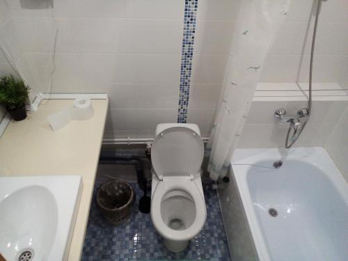 Apartamento ?????? ??????2