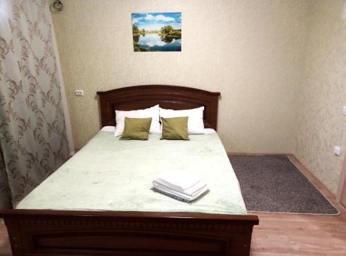 Apartamento ?????? ??????2
