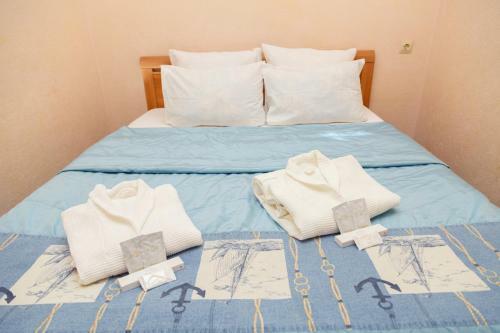 Alioth Hotel