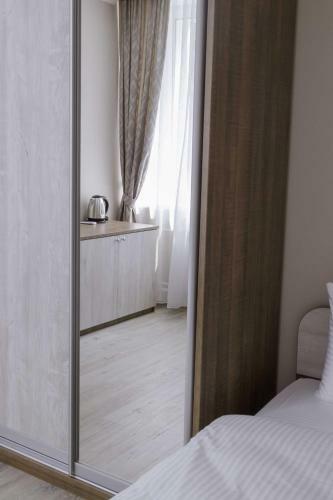 Hotel ????????? Care