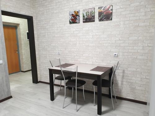 Apartamento ????????? 21