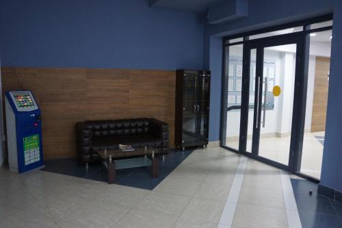 Apartamento ????????? 21