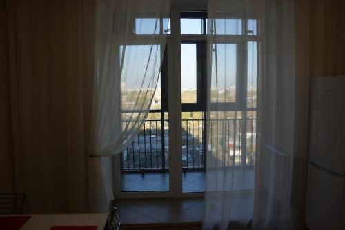 Apartamento ????????? 21