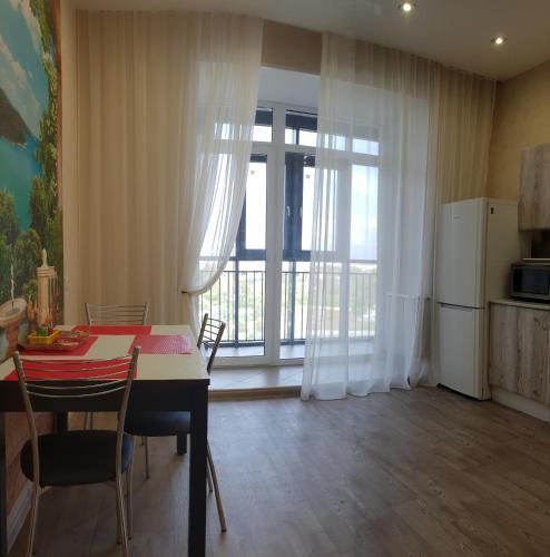 Apartamento ????????? 21