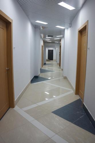 Apartamento ????????? 21