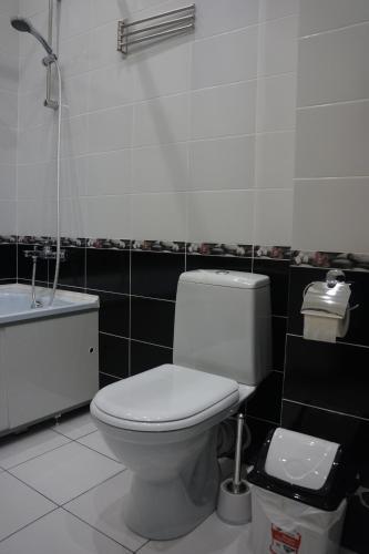 Apartamento ????????? 21