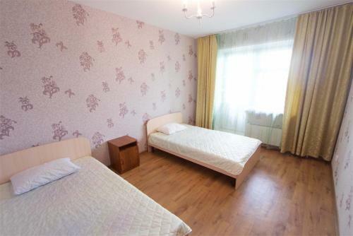 Apartamento Admiral